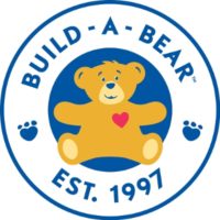 Build a bear job application pdf