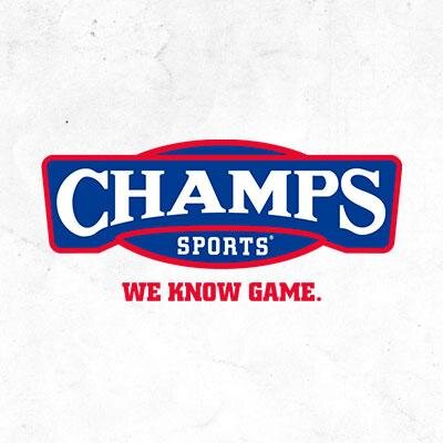 Online Job Application For Champs