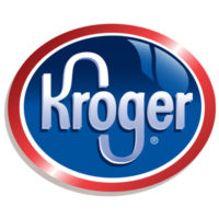 Where can I find an online Kroger application?