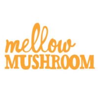 Mellow mushroom jobs application
