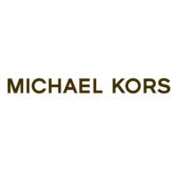 Michael Kors Job Application Online. Michael Kors