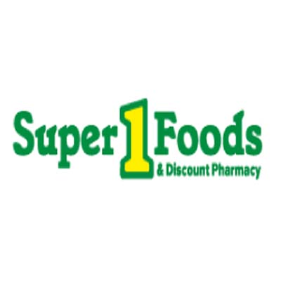 Super 1 Foods Application - (APPLY ONLINE)