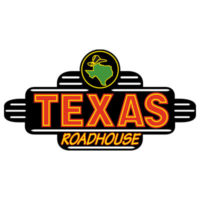 Texas Roadhouse Application - (APPLY ONLINE)