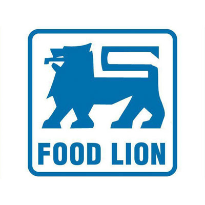 lion food application apply