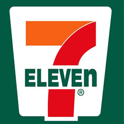 7- Eleven Application - (APPLY ONLINE)