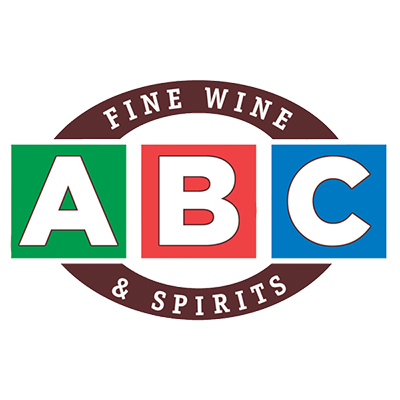 ABC Fine Wine And Spirits Application - (APPLY ONLINE)