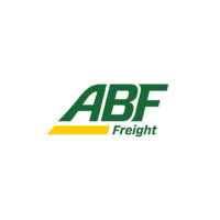 abf-freight-system