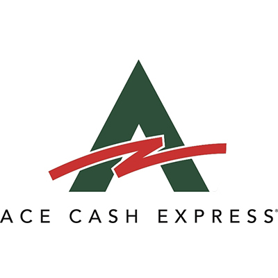 cash advance line