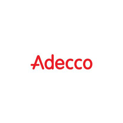 Adecco Staffing Application - (APPLY ONLINE)