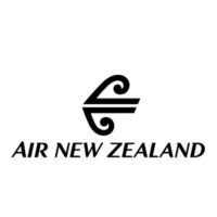 air-new-zealand