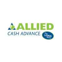 allied-cash-advance