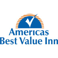 americas-best-value-inn