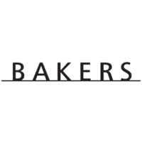 bakers-shoes