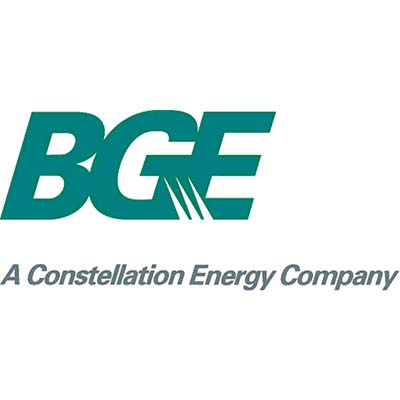 Baltimore Gas And Electric Application - (APPLY ONLINE)