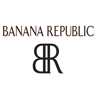 Banana Republic Application - (APPLY ONLINE)