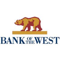 bank-of-the-west