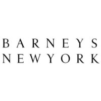 barneys-new-york