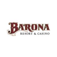 barona-resort-and-casino