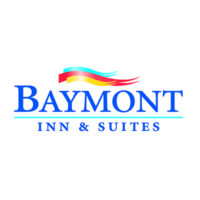 baymont-inn-and-suites