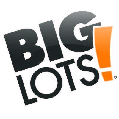 Big Lots Application - (APPLY ONLINE)