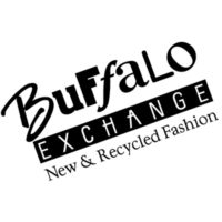 buffalo-exchange