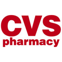 CVS pharmacy