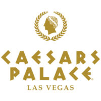caesars-palace