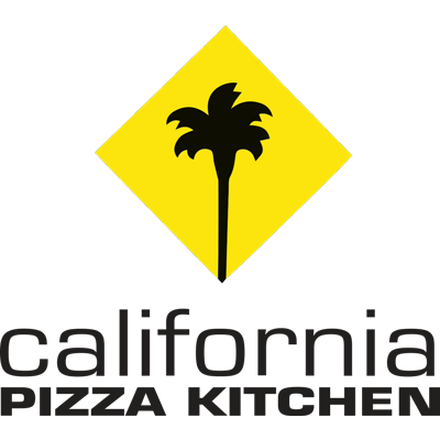 California Pizza Kitchen Application - (APPLY ONLINE)