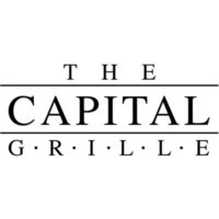 capital-grille