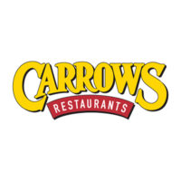 carrows