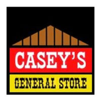 caseys-general-store