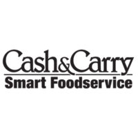 cash-and-carry
