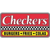 checkers-drive-in