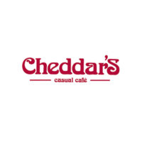 cheddars-scratch-kitchen