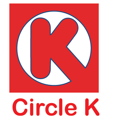 Circle K Application - (APPLY ONLINE)