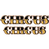 circus-circus