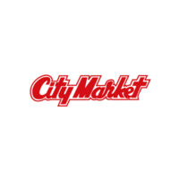city-market