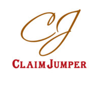 claim-jumper