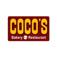 cocos-bakery-restaurant