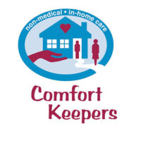 comfort-keepers