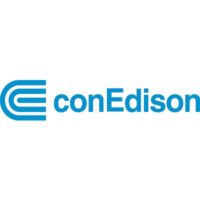 consolidated-edison