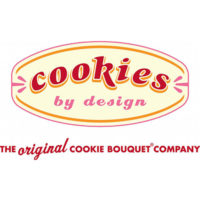 cookies-by-design