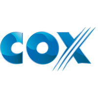 cox_communications