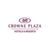 crowne-plaza