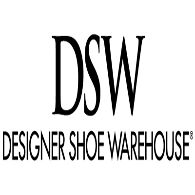 DSW Application - (APPLY ONLINE)