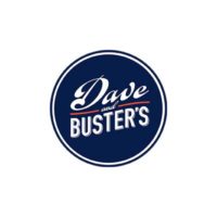 dave-and-busters