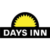 days-inn