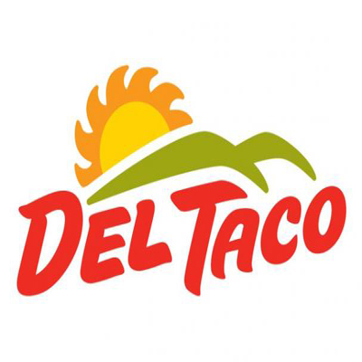 Del Taco Application - (APPLY ONLINE)