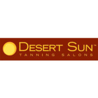 desert-sun-tanning