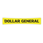 Job Application Online For Dollar General